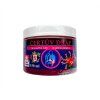 certuv drap 150 ml