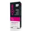 diet esthetic stimulujici gel pro zeny excite woman fly 15 ml