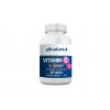 allnature vitamin c s sipky 500 mg 30 tbl