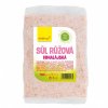 himalajska sul ruzova 700g sacek wolfberry 1024x768