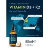 3433 7 vitamin d3 k2 na imunitu
