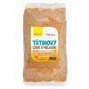 trtinovy cukr s melasou 1 kg wolfberry