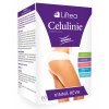 CELULINIE 60 tob. LIFTEA