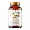 maca 4x power