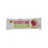 fit smoothie jahoda rebarbora 32g