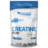 creatine pure 2014