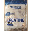 Creatine Pure - Creapure® - kreatin 1000 g NATURAL NUTRITION