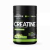 creatine monohydrate kreatin monohydrat 600g lime sorbet 3028 size frontend large v 2