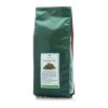 moringa caj 125 g