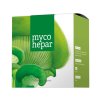 9954 1 mycohepar energy