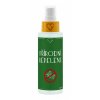 goodie prirodni repelent sprej proti veskeremu hmyzu 100 ml 14905063131034