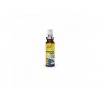 211 rescue night sprej 20ml s obsahem alkoholu