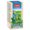 JATERNÍ čaj 20 x 1,5 g APOTHEKE - MEDIATE s.r.o.