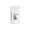 91240 lnene seminko drcene 150g ipj natur