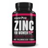 zinok pre zeny 332