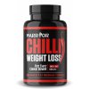 chili weight loss spalovac tukov 32899