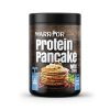 protein pancake mix palacinkovy mix warrior 1960