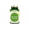 268132 greenfood immunix quercetin vegan 60 kapsli