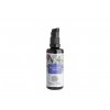 429 n0232e hyaluronove serum 50 ml 1661761329
