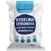 allnature kyselina citronova 1000 g