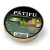 Paštika PATIFU s bylinkami 100 g VETO ECO