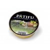 29630 1 pastika patifu bazalka a cesnek 100 g veto eco