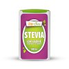 stevia tablety better choice 16711