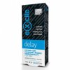 1 retardant gel man delay 15 ml