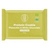 44088 1 protein cookie pistacie a bila coko 60g jpg