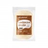 allnature lahudkove drozdi neaktivni 100 g