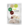 probio kase straccitella 60g 1000.62df9454e534a
