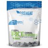 instant rice porridge instantna ryzova kasa 1032