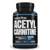 acetyl l karnitin tablety 1714