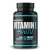 vitamin e 400iu 11257