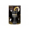 2630 2 vivo life magic coffee s houbou lion s mane 280g 4 min