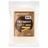 allnature cukr trtinovy moucka bio 250 g