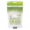Barleypowder200gbio purasana