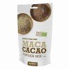 maca cacao lucuma powder bio 200 g