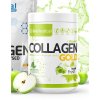 collagen gold hydrolyzovany kolagen 4360