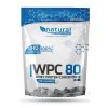 vyr 565wcp