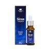 ekomedica serum kolagen 20ml 1000x1000px 1000x1000