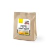 pepr cerny mlety 300 g wolfberry