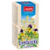 Lymfatický čaj 20x1,5 g Apotheke