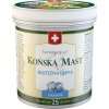 herbamedicus konska mast chladiva 250 ml 14066489124017