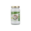 kokosovy olej bio raw 950 ml zdravy den