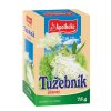 Tužebník jilmový 75 g bylinný čaj sypaný APOTHEKE