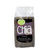 CHIA SEMÍNKA 250 g, GREEN APOTHEKE
