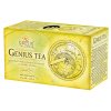 GENIUS TEA 20 x 1,5 g GŘEŠÍK