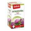 OSTROPESTŘEC FORTE čaj 20 x 1,5 g APOTHEKE