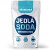 allnature jedla soda 100 g